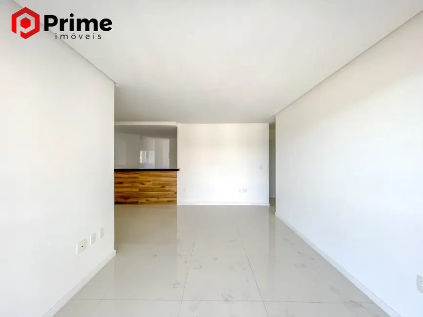 Apartamento com 3 quartos à venda, 92m2 em Centro, Guarapari - ES - imagem 3 Foto 3 de Apartamento com 3 quartos à venda, 92m2 em Centro, Guarapari - ES