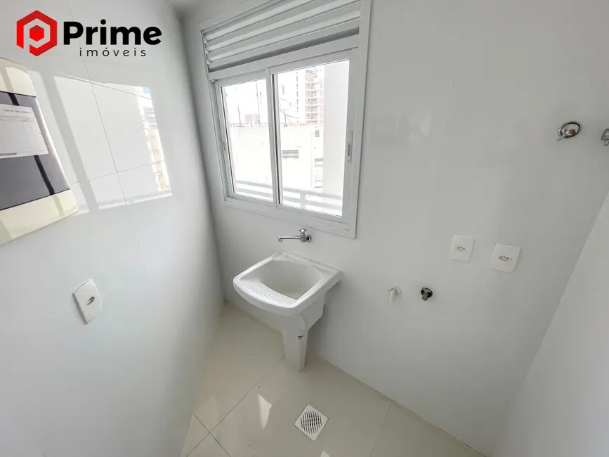 Apartamento com 3 quartos à venda, 92m2 em Centro, Guarapari - ES - imagem 9 Foto 9 de Apartamento com 3 quartos à venda, 92m2 em Centro, Guarapari - ES