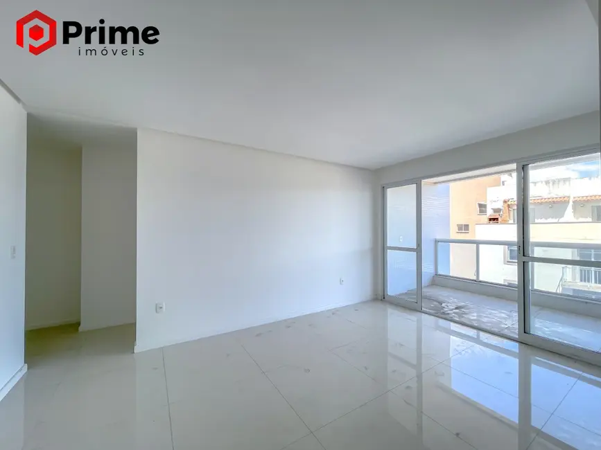 Apartamento com 3 quartos à venda, 92m2 em Centro, Guarapari - ES - imagem 6 Foto 6 de Apartamento com 3 quartos à venda, 92m2 em Centro, Guarapari - ES