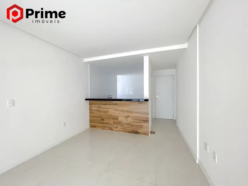 Foto 5 de Apartamento com 3 quartos à venda, 89m2 em Centro, Guarapari - ES