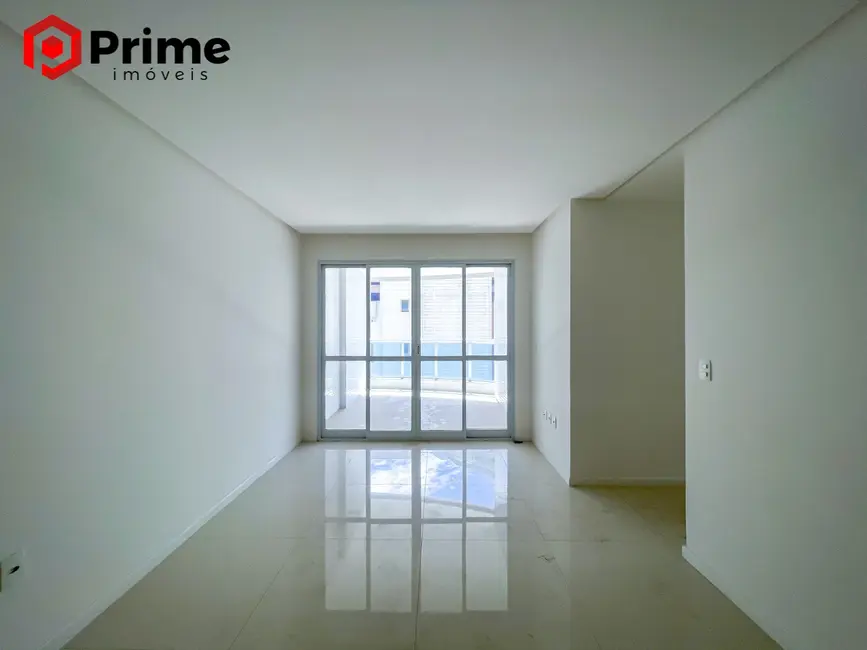 Foto 4 de Apartamento com 3 quartos à venda, 89m2 em Centro, Guarapari - ES