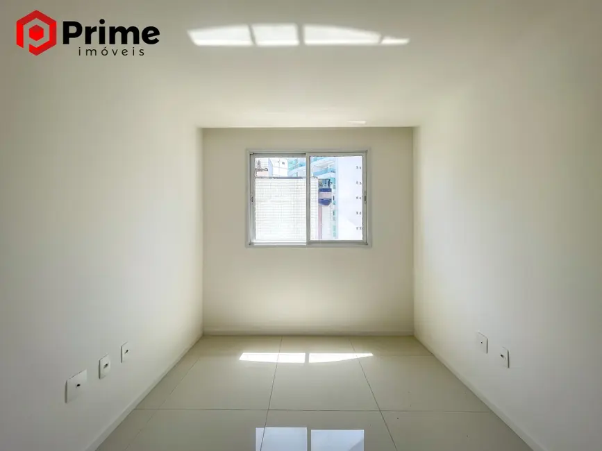 Foto 9 de Apartamento com 3 quartos à venda, 89m2 em Centro, Guarapari - ES