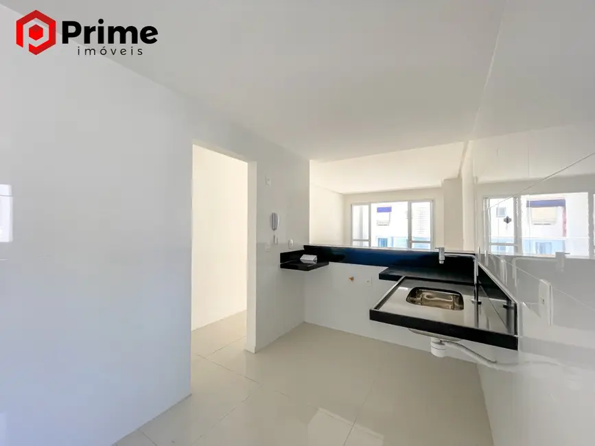 Foto 7 de Apartamento com 3 quartos à venda, 89m2 em Centro, Guarapari - ES