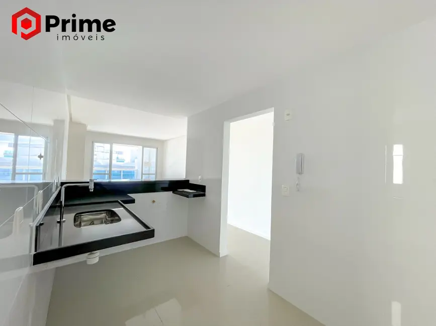 Foto 6 de Apartamento com 3 quartos à venda, 88m2 em Centro, Guarapari - ES