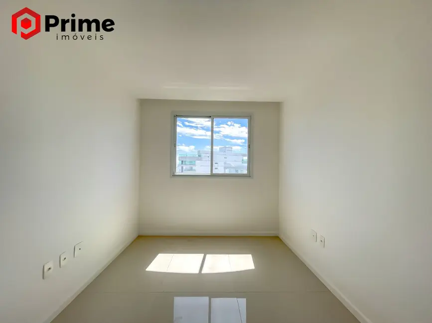 Foto 9 de Apartamento com 3 quartos à venda, 88m2 em Centro, Guarapari - ES