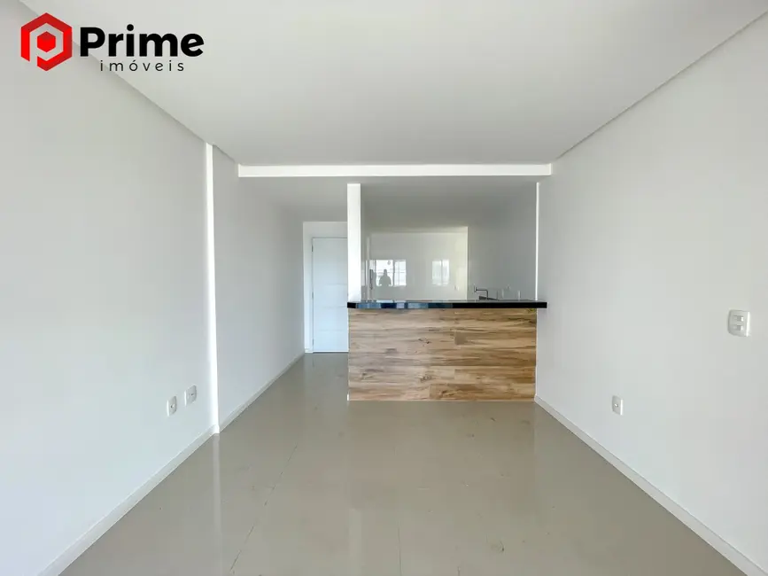 Foto 4 de Apartamento com 3 quartos à venda, 88m2 em Centro, Guarapari - ES