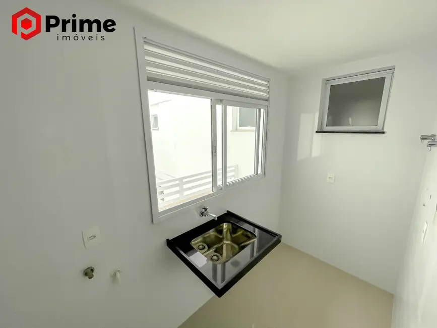 Foto 8 de Apartamento com 3 quartos à venda, 88m2 em Centro, Guarapari - ES