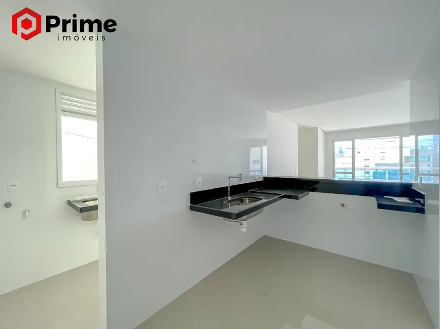 Foto 5 de Apartamento com 3 quartos à venda, 88m2 em Centro, Guarapari - ES