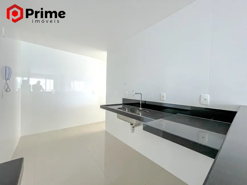 Foto 7 de Apartamento com 3 quartos à venda, 88m2 em Centro, Guarapari - ES