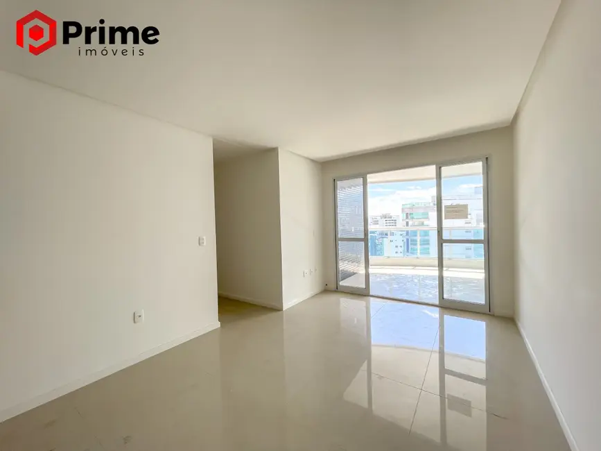 Foto 2 de Apartamento com 3 quartos à venda, 88m2 em Centro, Guarapari - ES