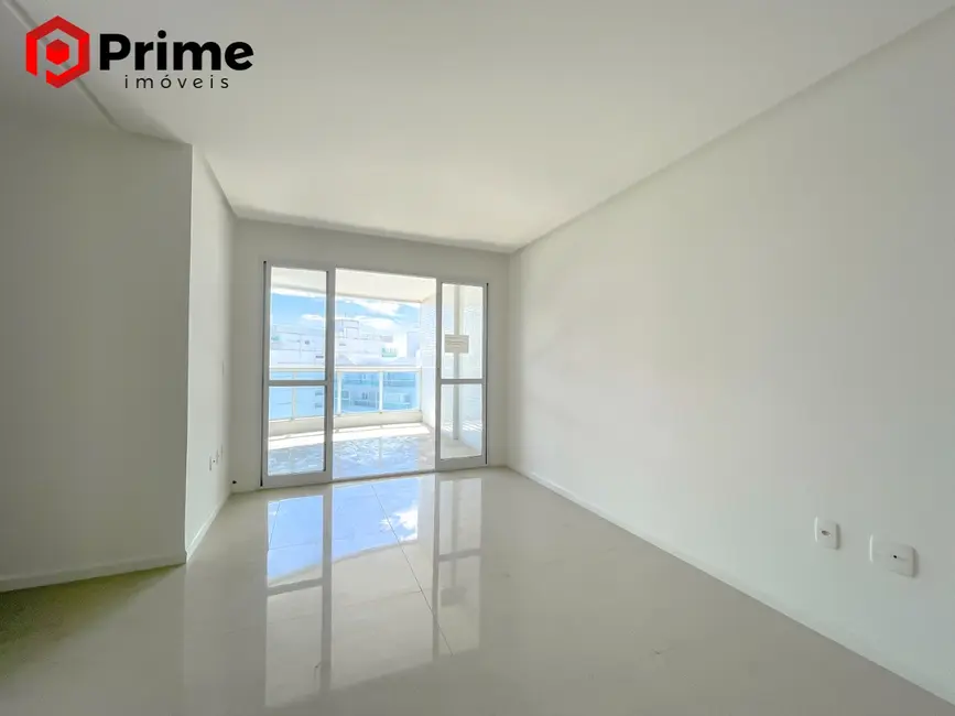 Foto 3 de Apartamento com 3 quartos à venda, 88m2 em Centro, Guarapari - ES