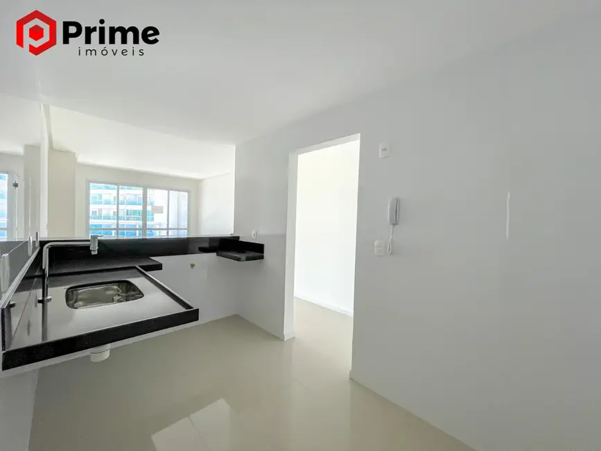 Apartamento com 3 quartos à venda, 88m2 em Centro, Guarapari - ES - imagem 6 Foto 6 de Apartamento com 3 quartos à venda, 88m2 em Centro, Guarapari - ES