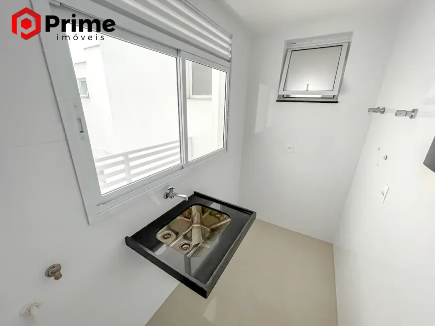 Apartamento com 3 quartos à venda, 88m2 em Centro, Guarapari - ES - imagem 8 Foto 8 de Apartamento com 3 quartos à venda, 88m2 em Centro, Guarapari - ES
