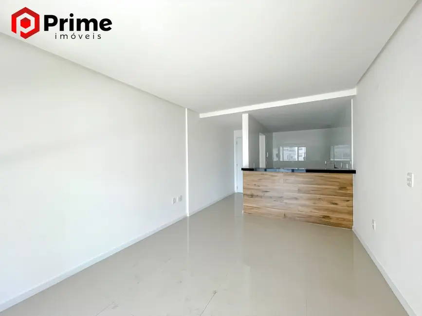 Apartamento com 3 quartos à venda, 88m2 em Centro, Guarapari - ES - imagem 4 Foto 4 de Apartamento com 3 quartos à venda, 88m2 em Centro, Guarapari - ES