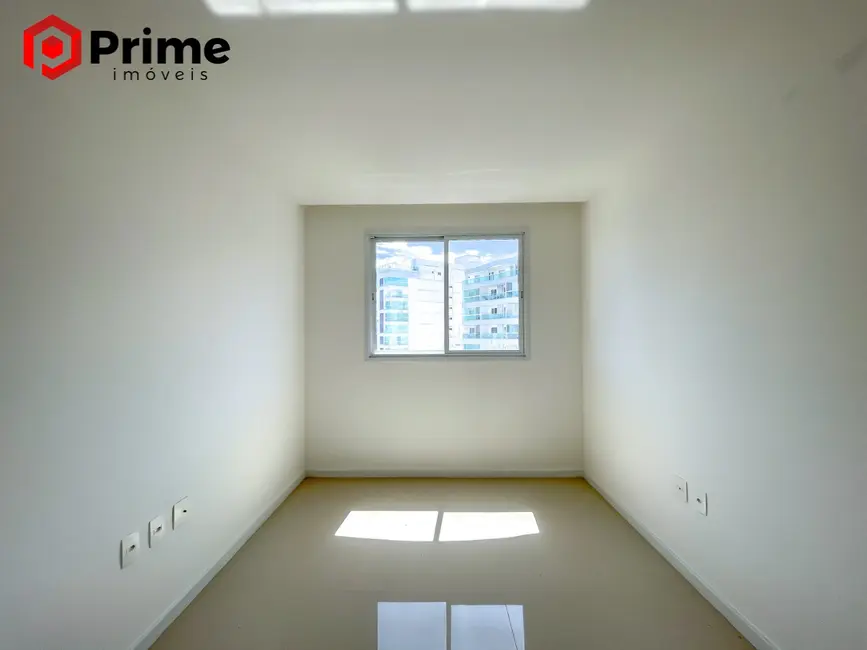 Apartamento com 3 quartos à venda, 88m2 em Centro, Guarapari - ES - imagem 9 Foto 9 de Apartamento com 3 quartos à venda, 88m2 em Centro, Guarapari - ES