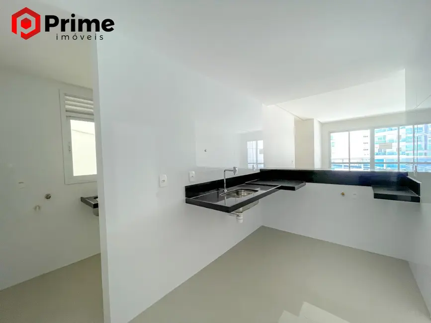 Apartamento com 3 quartos à venda, 88m2 em Centro, Guarapari - ES - imagem 5 Foto 5 de Apartamento com 3 quartos à venda, 88m2 em Centro, Guarapari - ES