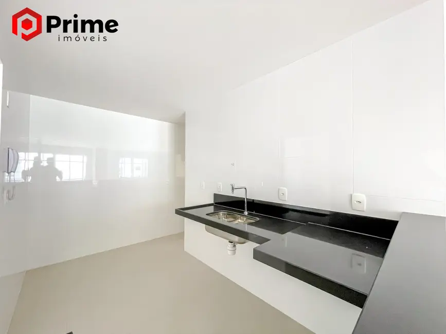 Apartamento com 3 quartos à venda, 88m2 em Centro, Guarapari - ES - imagem 7 Foto 7 de Apartamento com 3 quartos à venda, 88m2 em Centro, Guarapari - ES