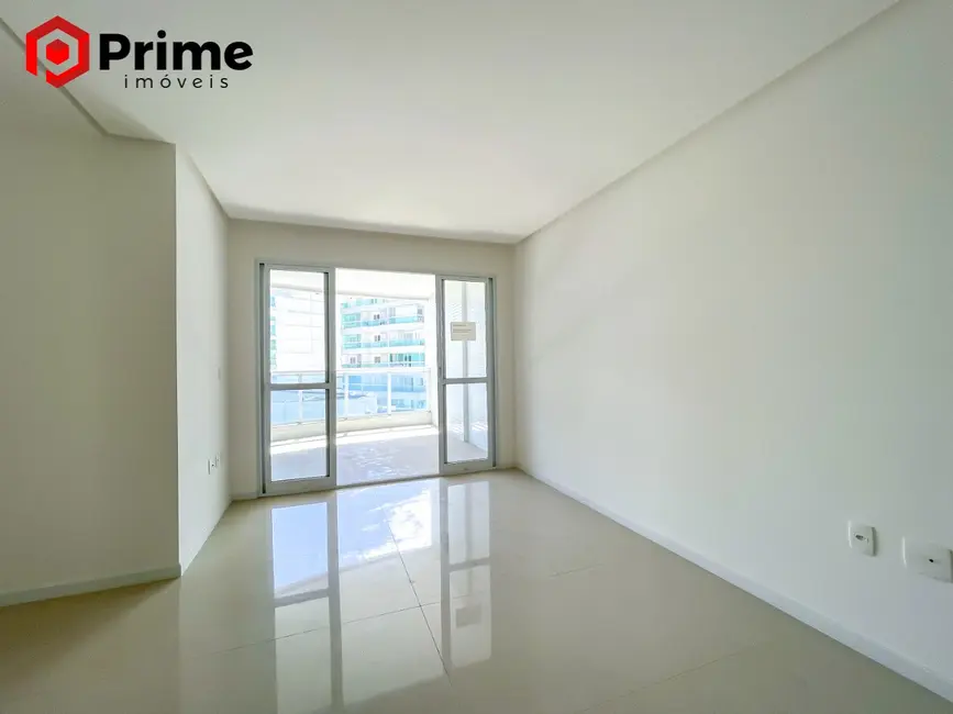 Apartamento com 3 quartos à venda, 88m2 em Centro, Guarapari - ES - imagem 3 Foto 3 de Apartamento com 3 quartos à venda, 88m2 em Centro, Guarapari - ES