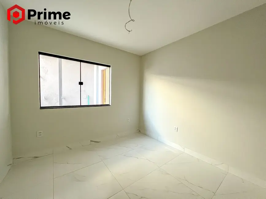 Foto 5 de Casa com 3 quartos à venda, 95m2 em Nova Guarapari, Guarapari - ES
