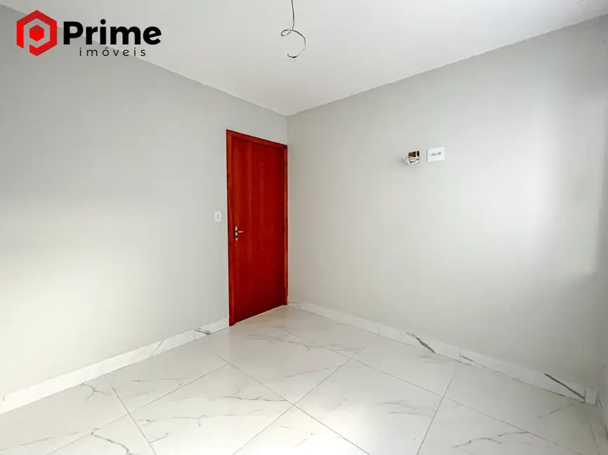 Foto 6 de Casa com 3 quartos à venda, 95m2 em Nova Guarapari, Guarapari - ES