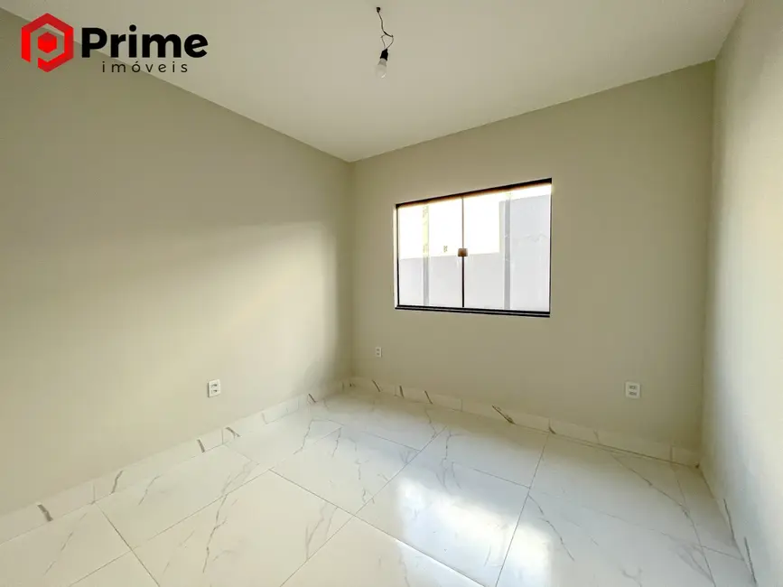 Foto 9 de Casa com 3 quartos à venda, 95m2 em Nova Guarapari, Guarapari - ES