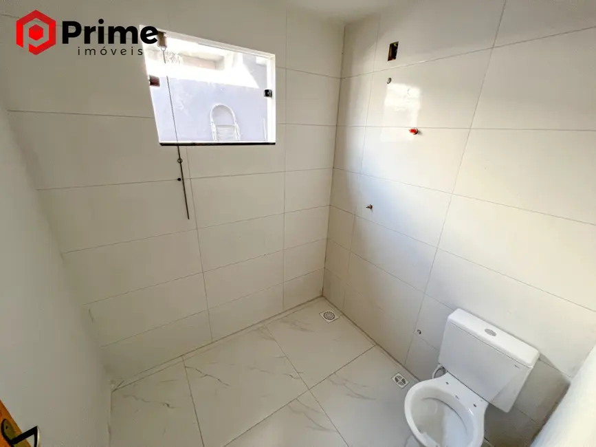 Foto 8 de Casa com 3 quartos à venda, 95m2 em Nova Guarapari, Guarapari - ES