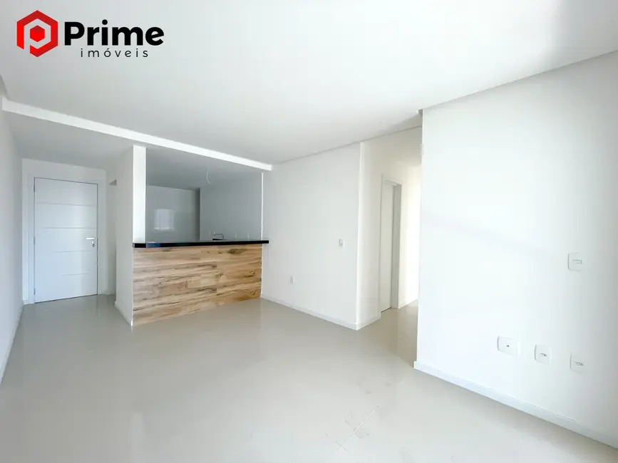Foto 8 de Apartamento com 3 quartos à venda, 88m2 em Centro, Guarapari - ES