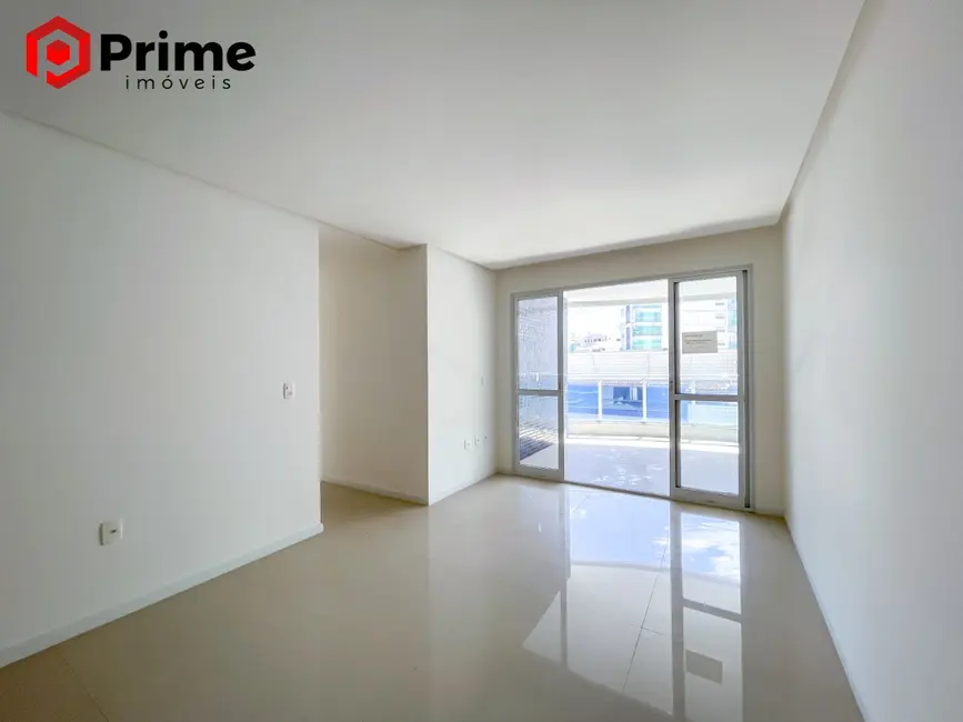 Foto 7 de Apartamento com 3 quartos à venda, 88m2 em Centro, Guarapari - ES