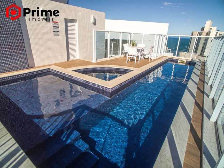 Foto 5 de Apartamento com 3 quartos à venda, 88m2 em Centro, Guarapari - ES