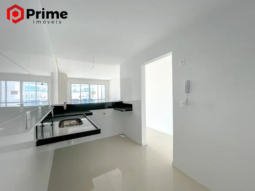 Foto 9 de Apartamento com 3 quartos à venda, 88m2 em Centro, Guarapari - ES