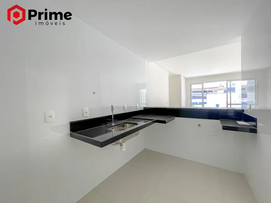 Foto 6 de Apartamento com 3 quartos à venda, 88m2 em Centro, Guarapari - ES
