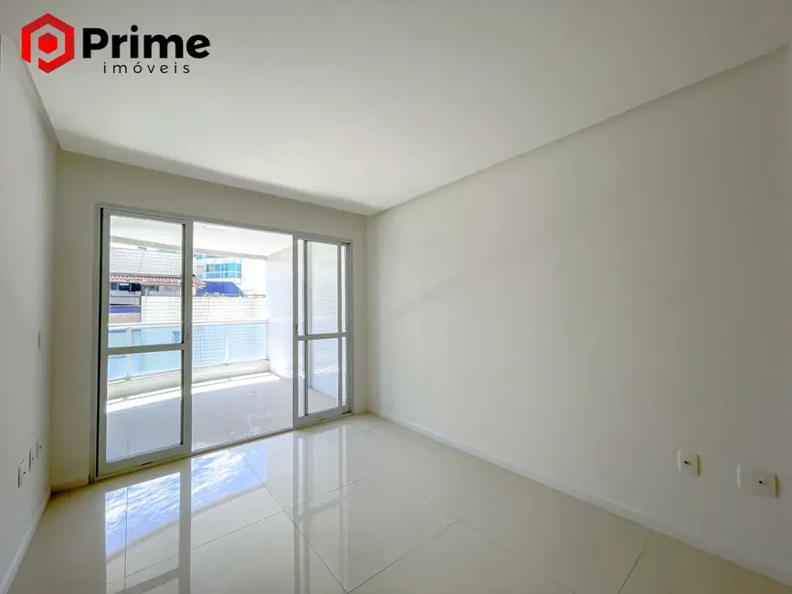 Foto 4 de Apartamento com 3 quartos à venda, 88m2 em Centro, Guarapari - ES