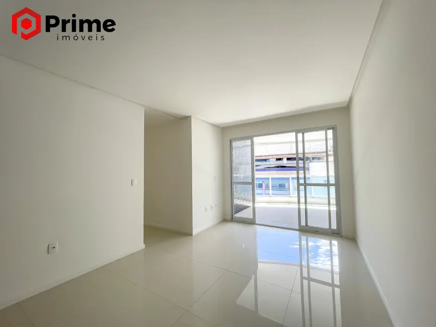 Foto 3 de Apartamento com 3 quartos à venda, 88m2 em Centro, Guarapari - ES
