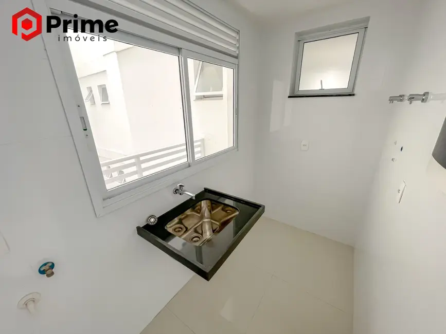 Foto 8 de Apartamento com 3 quartos à venda, 88m2 em Centro, Guarapari - ES