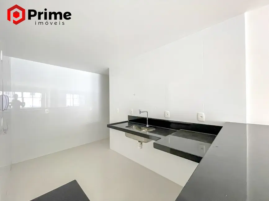 Apartamento com 3 quartos à venda, 88m2 em Centro, Guarapari - ES - imagem 6 Foto 6 de Apartamento com 3 quartos à venda, 88m2 em Centro, Guarapari - ES