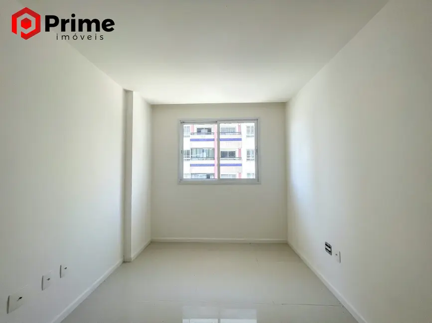 Apartamento com 3 quartos à venda, 88m2 em Centro, Guarapari - ES - imagem 9 Foto 9 de Apartamento com 3 quartos à venda, 88m2 em Centro, Guarapari - ES
