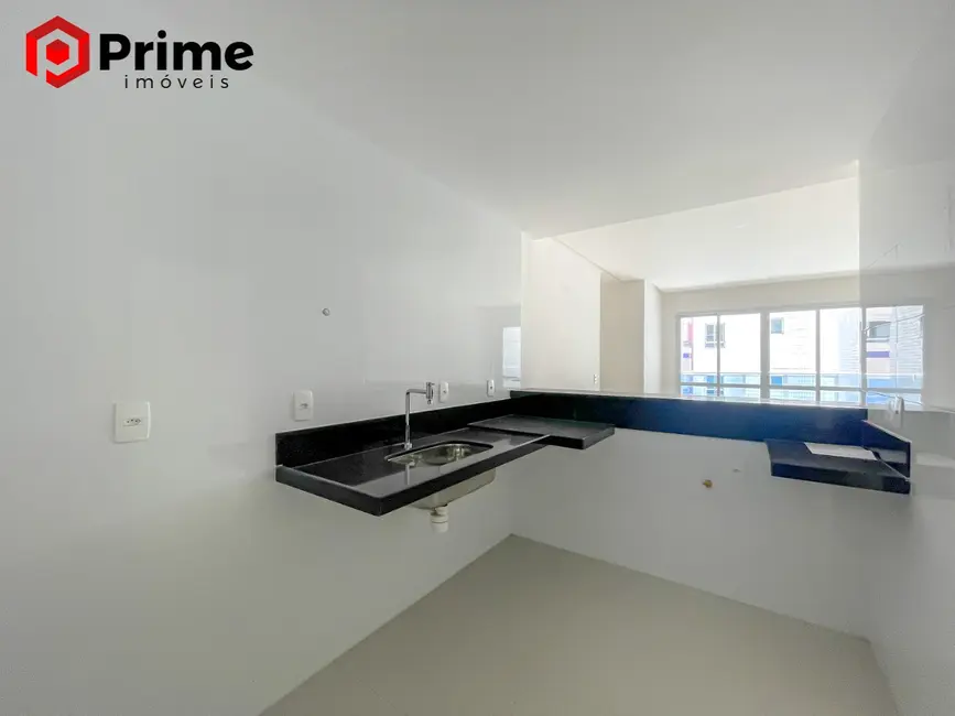 Apartamento com 3 quartos à venda, 88m2 em Centro, Guarapari - ES - imagem 4 Foto 4 de Apartamento com 3 quartos à venda, 88m2 em Centro, Guarapari - ES