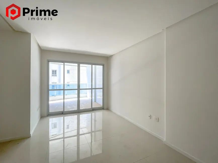 Foto 2 de Apartamento com 3 quartos à venda, 88m2 em Centro, Guarapari - ES