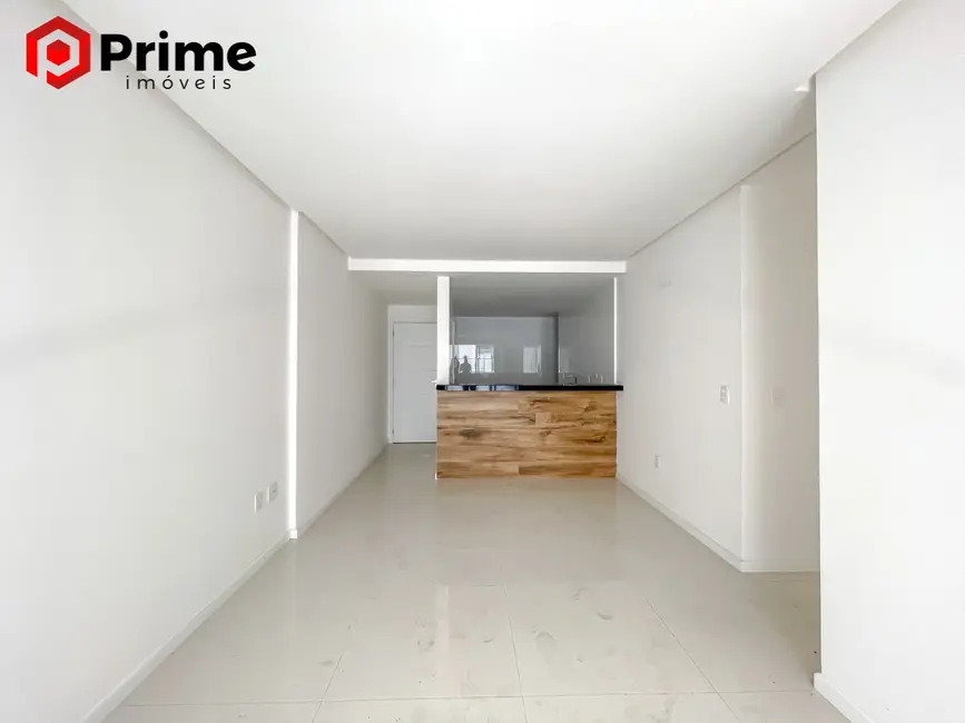 Apartamento com 3 quartos à venda, 88m2 em Centro, Guarapari - ES - imagem 3 Foto 3 de Apartamento com 3 quartos à venda, 88m2 em Centro, Guarapari - ES