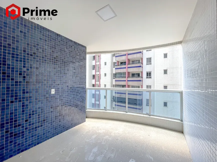 Apartamento com 3 quartos à venda, 88m2 em Centro, Guarapari - ES - imagem 5 Foto 5 de Apartamento com 3 quartos à venda, 88m2 em Centro, Guarapari - ES