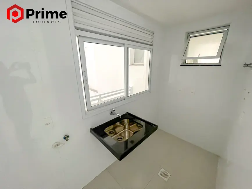 Apartamento com 3 quartos à venda, 88m2 em Centro, Guarapari - ES - imagem 8 Foto 8 de Apartamento com 3 quartos à venda, 88m2 em Centro, Guarapari - ES
