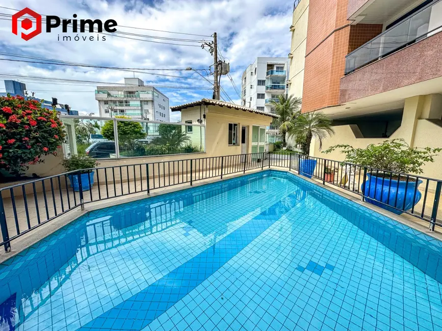 Apartamento com 2 quartos à venda, 140m2 em Enseada Azul, Guarapari - ES - imagem 4 Foto 4 de Apartamento com 2 quartos à venda, 140m2 em Enseada Azul, Guarapari - ES