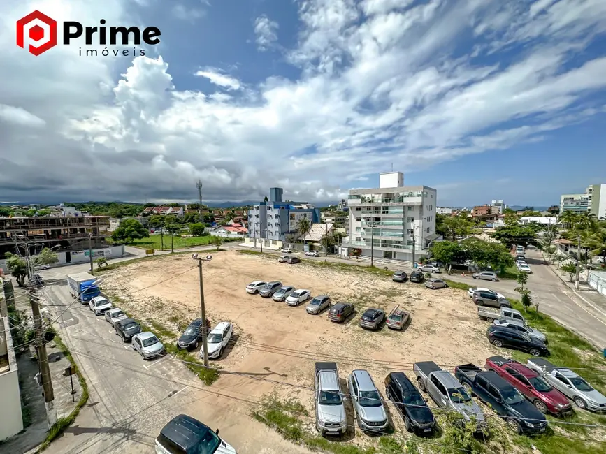 Apartamento com 2 quartos à venda, 140m2 em Enseada Azul, Guarapari - ES - imagem 6 Foto 6 de Apartamento com 2 quartos à venda, 140m2 em Enseada Azul, Guarapari - ES