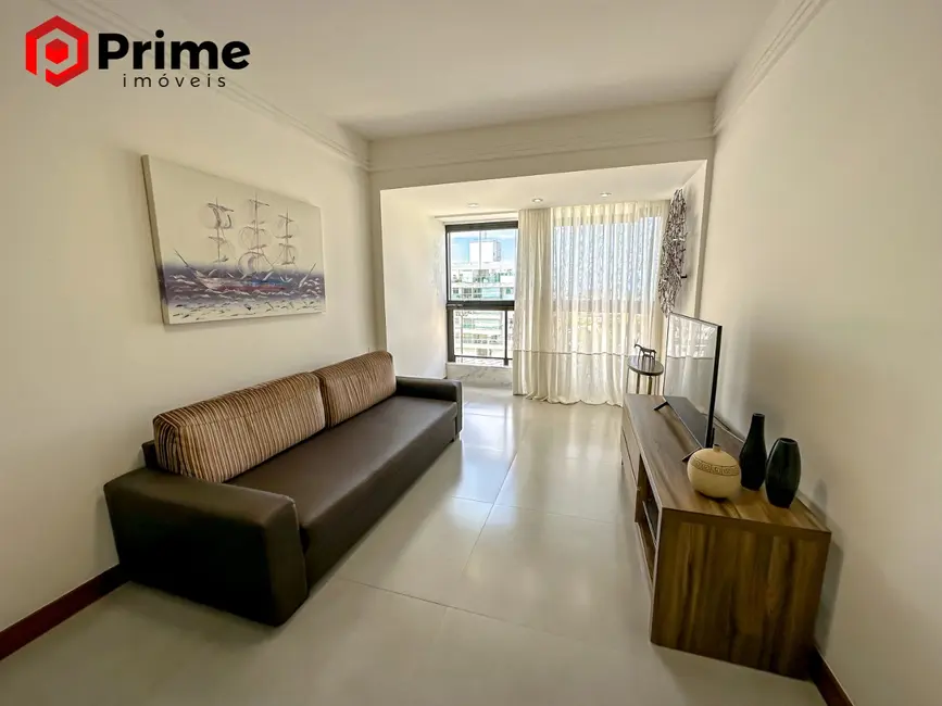 Apartamento com 2 quartos à venda, 140m2 em Enseada Azul, Guarapari - ES - imagem 3 Foto 3 de Apartamento com 2 quartos à venda, 140m2 em Enseada Azul, Guarapari - ES