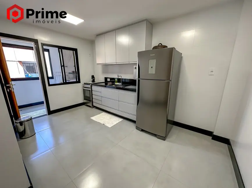 Apartamento com 2 quartos à venda, 140m2 em Enseada Azul, Guarapari - ES - imagem 7 Foto 7 de Apartamento com 2 quartos à venda, 140m2 em Enseada Azul, Guarapari - ES