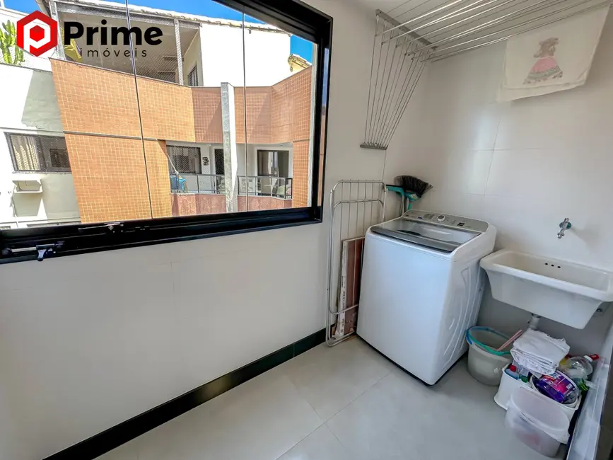 Apartamento com 2 quartos à venda, 140m2 em Enseada Azul, Guarapari - ES - imagem 8 Foto 8 de Apartamento com 2 quartos à venda, 140m2 em Enseada Azul, Guarapari - ES