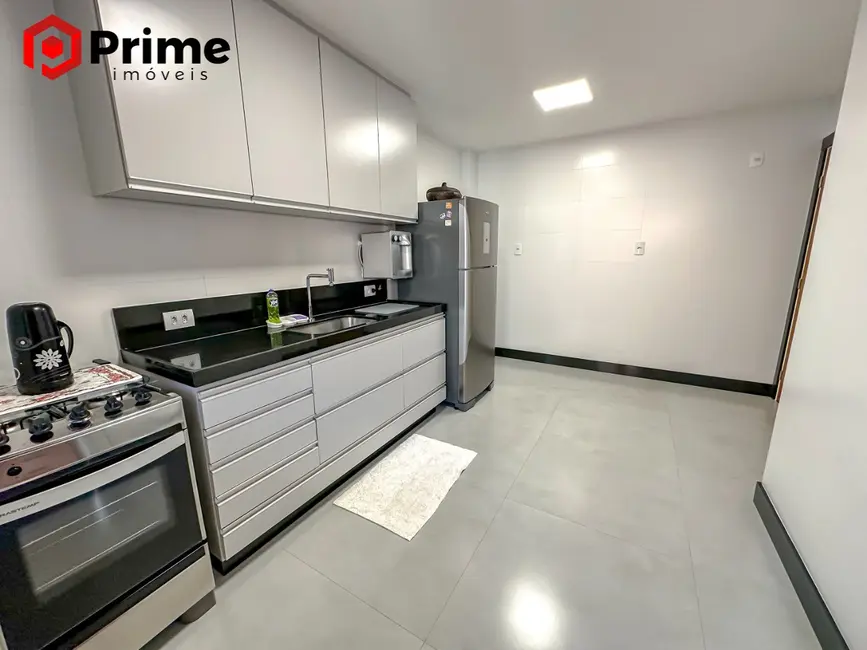 Apartamento com 2 quartos à venda, 140m2 em Enseada Azul, Guarapari - ES - imagem 9 Foto 9 de Apartamento com 2 quartos à venda, 140m2 em Enseada Azul, Guarapari - ES