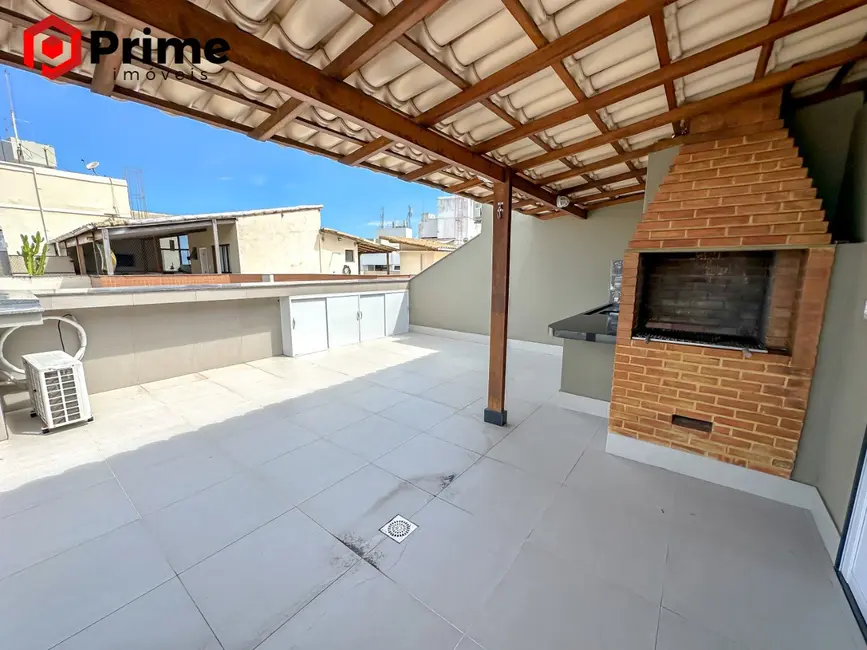 Foto 2 de Apartamento com 2 quartos à venda, 140m2 em Enseada Azul, Guarapari - ES