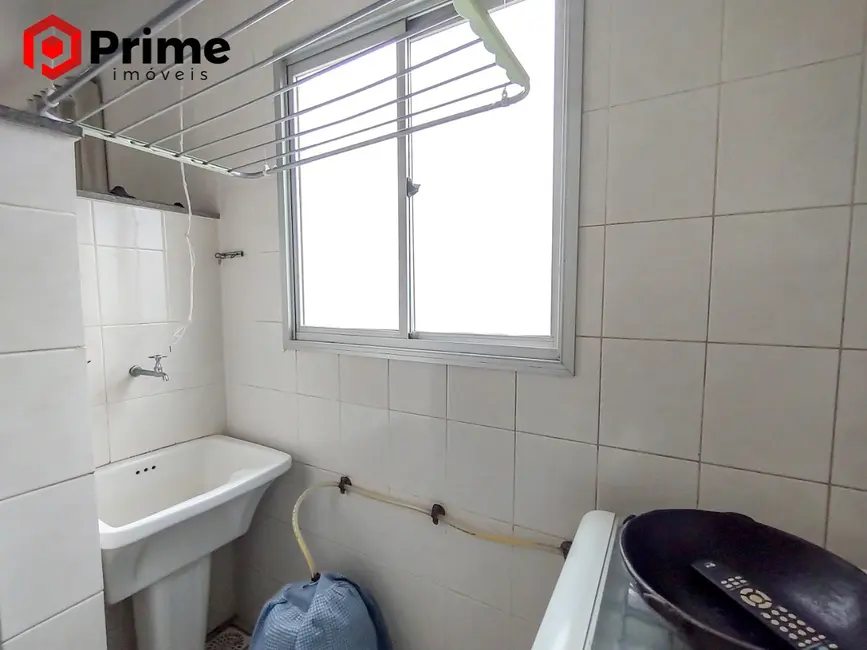 Apartamento com 2 quartos à venda, 67m2 em Enseada Azul, Guarapari - ES - imagem 5 Foto 5 de Apartamento com 2 quartos à venda, 67m2 em Enseada Azul, Guarapari - ES