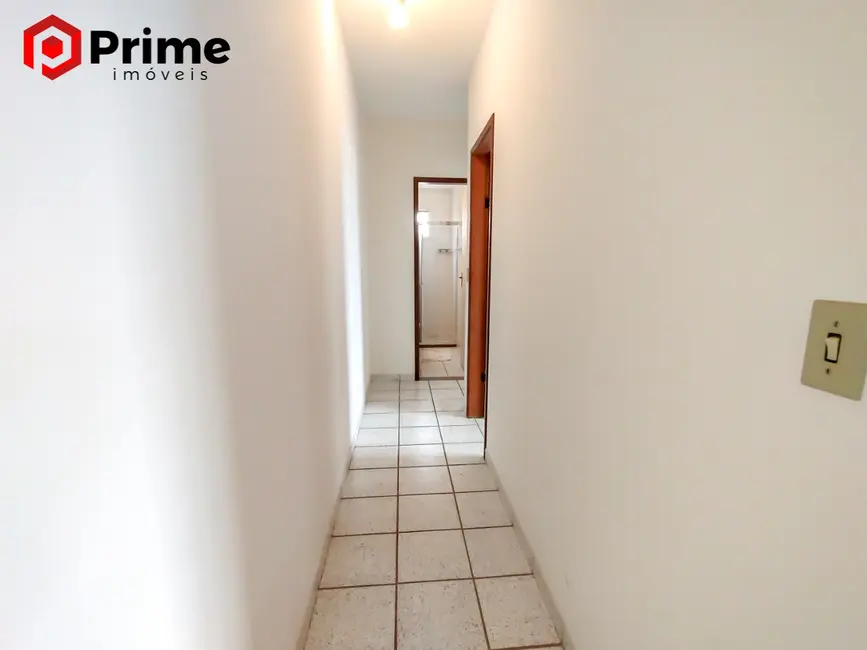 Apartamento com 2 quartos à venda, 67m2 em Enseada Azul, Guarapari - ES - imagem 9 Foto 9 de Apartamento com 2 quartos à venda, 67m2 em Enseada Azul, Guarapari - ES